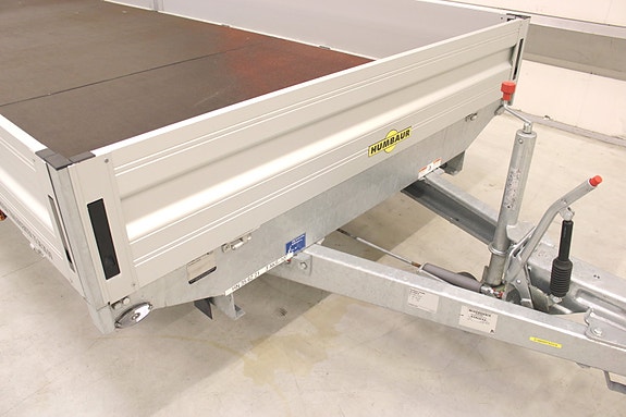 Product image 26 of 31
