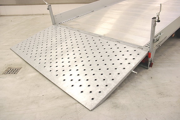 Product image 14 of 42