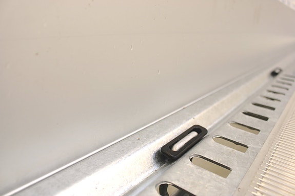 Product image 18 of 33