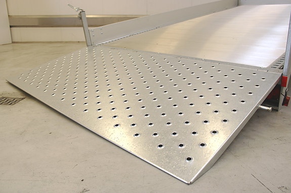 Product image 19 of 33