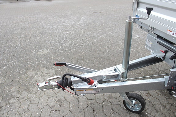 Product image 13 of 27