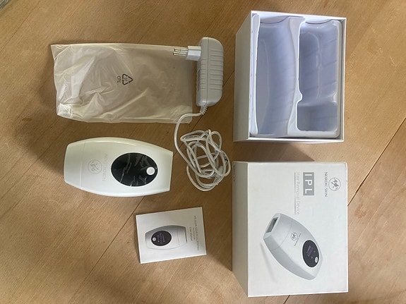Product image 13 of 14