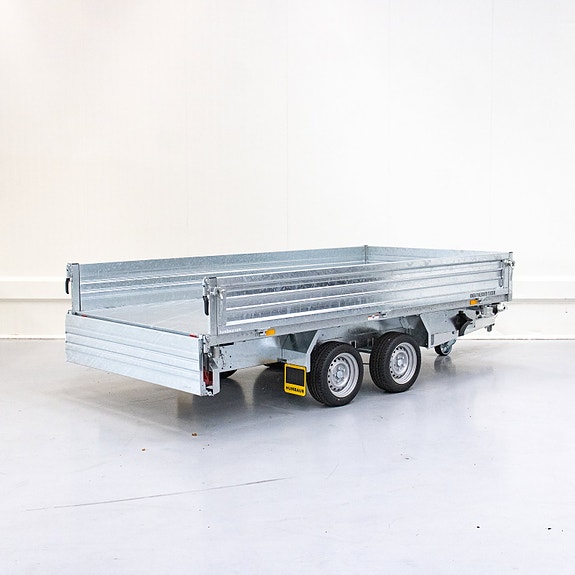 Product image 15 of 45