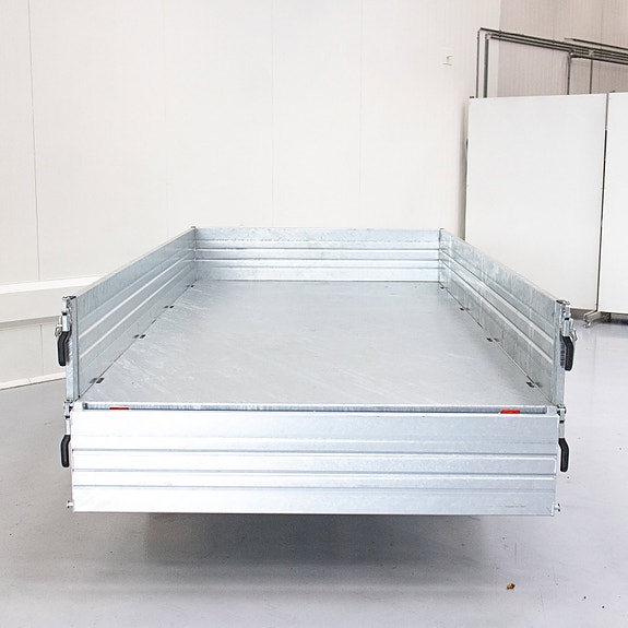 Product image 16 of 45