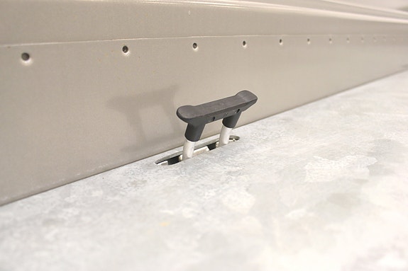 Product image 38 of 45