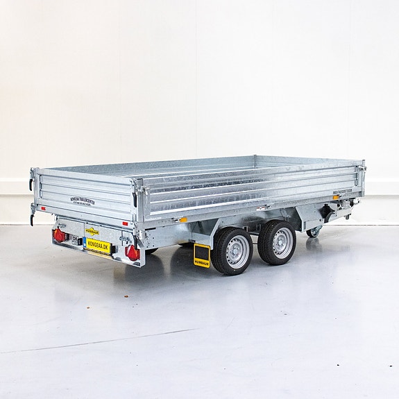 Product image 18 of 45