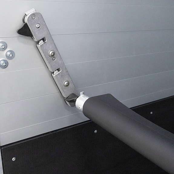 Product image 14 of 23