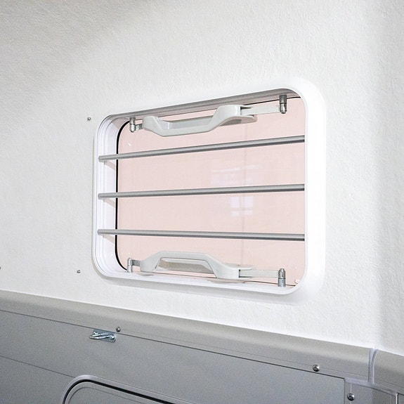 Product image 11 of 23