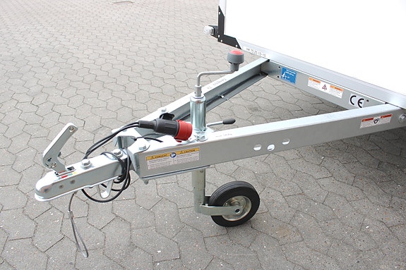 Product image 17 of 18