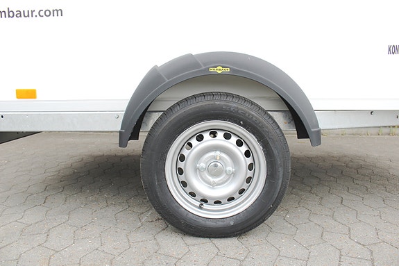 Product image 18 of 18