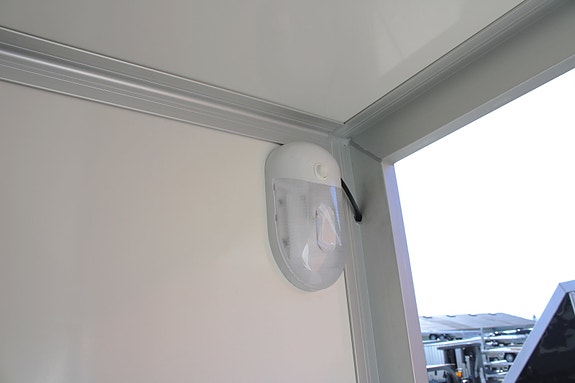 Product image 19 of 25