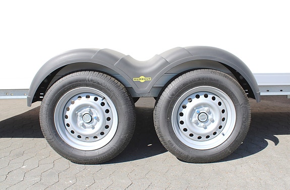 Product image 21 of 25