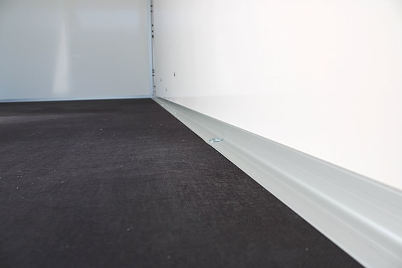 Product image 23 of 25