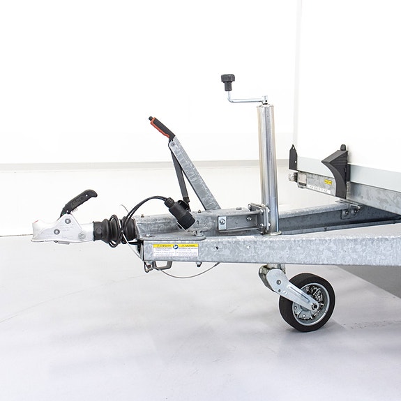 Product image 16 of 17
