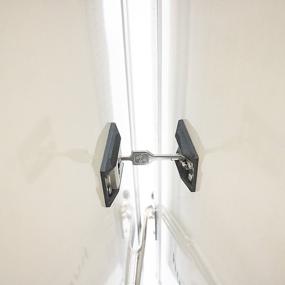 Product image 15 of 17