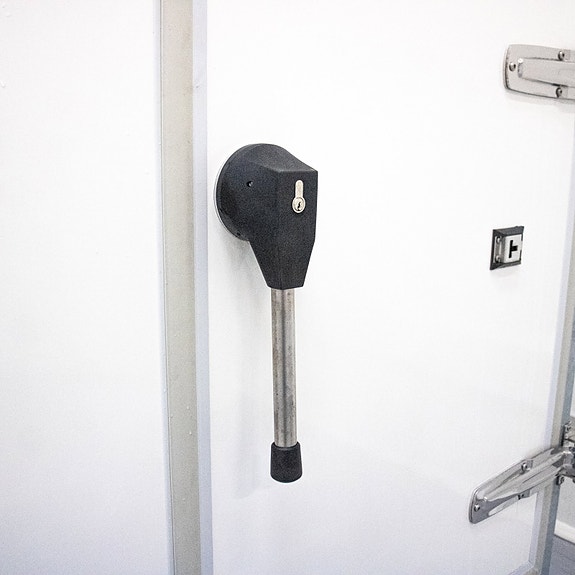 Product image 14 of 17