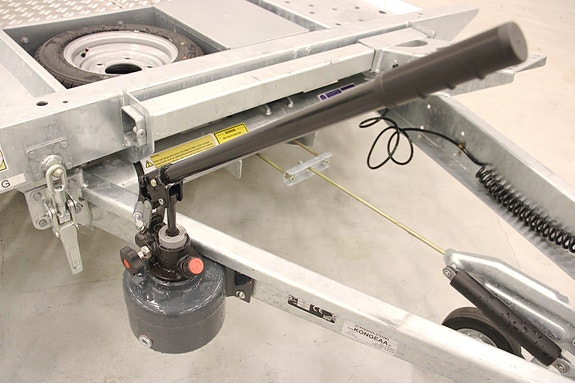 Product image 14 of 49