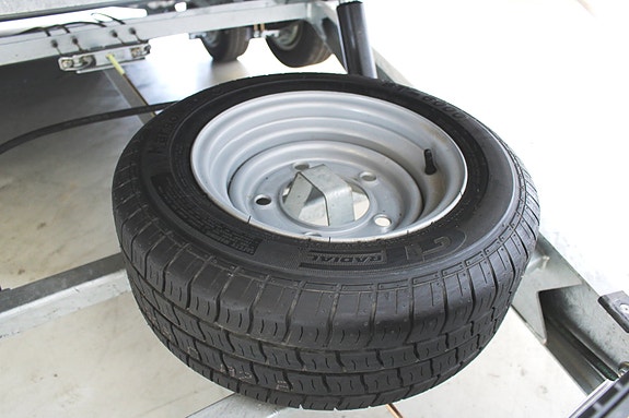 Product image 21 of 30