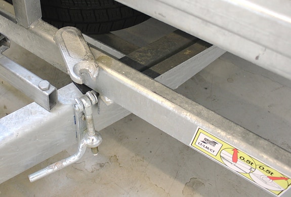 Product image 19 of 30