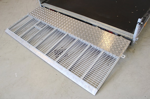 Product image 12 of 30