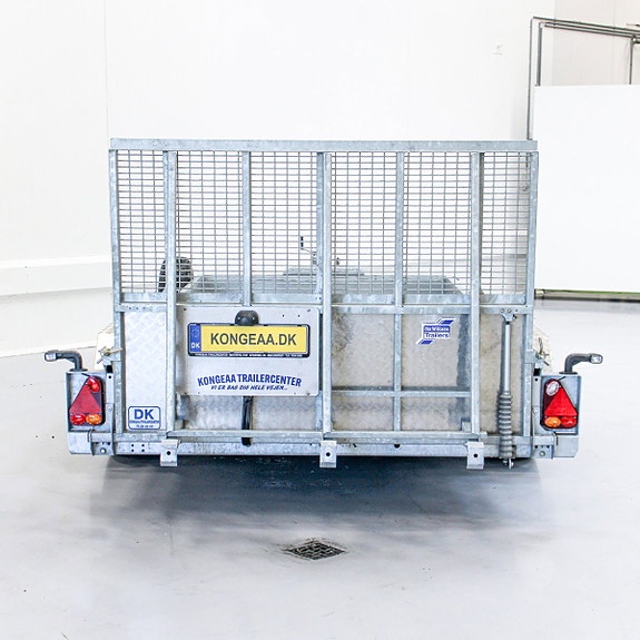 Product image 11 of 16