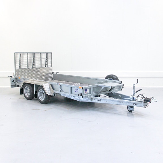 Product image 16 of 16