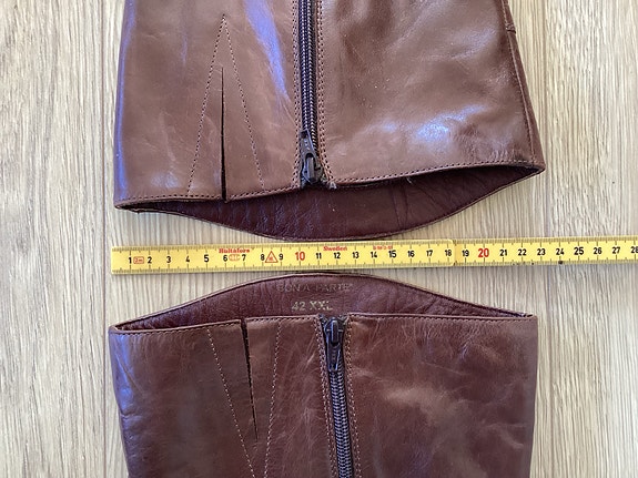 Product image 9 of 12