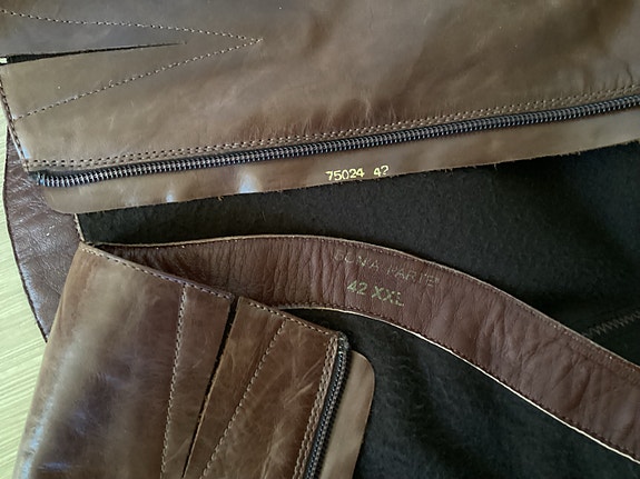 Product image 8 of 12