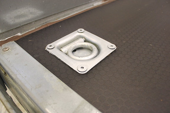 Product image 13 of 28