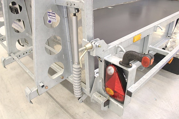 Product image 19 of 28