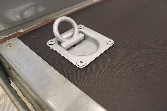 Product image 14 of 28