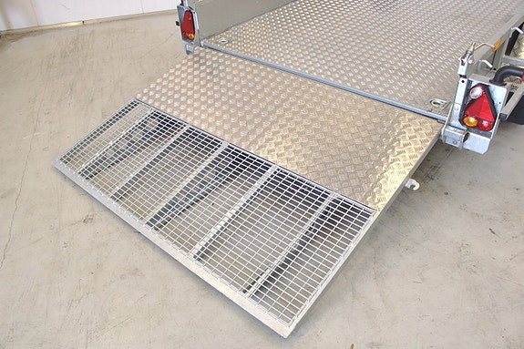 Product image 18 of 25
