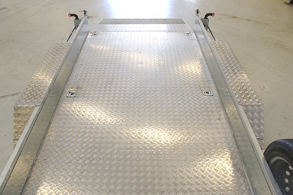 Product image 21 of 25