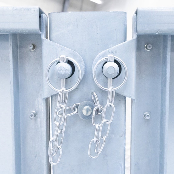 Product image 14 of 16