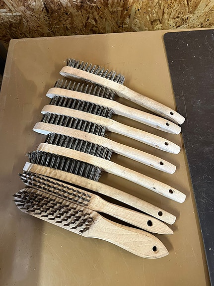 Product image 9 of 10