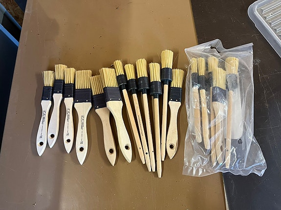 Product image 11 of 14