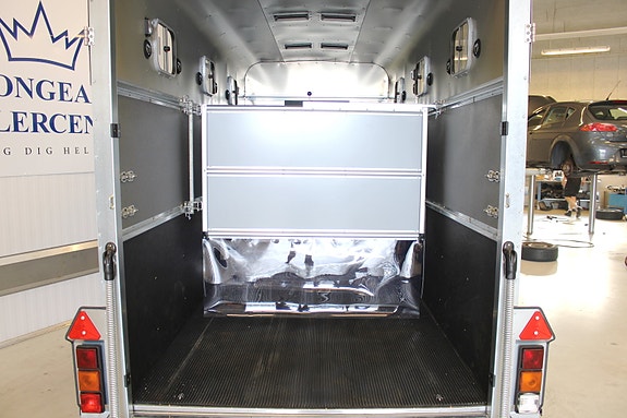 Product image 12 of 45