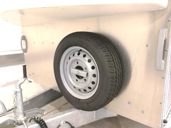 Product image 41 of 45