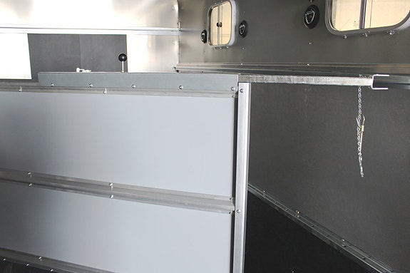 Product image 22 of 45