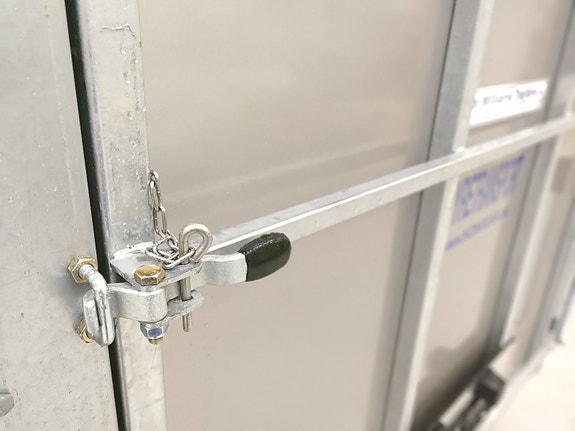 Product image 40 of 45