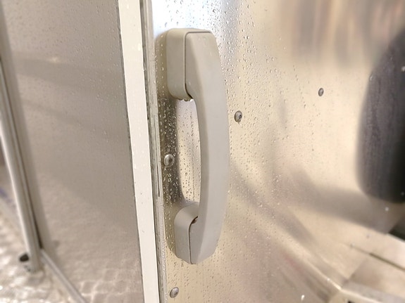 Product image 42 of 45