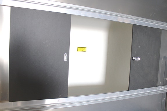 Product image 18 of 45