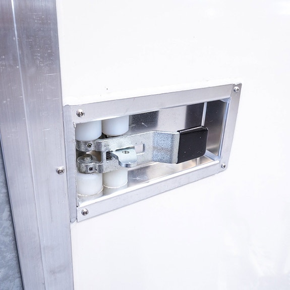 Product image 15 of 20