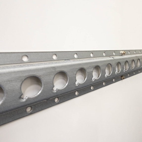 Product image 12 of 25