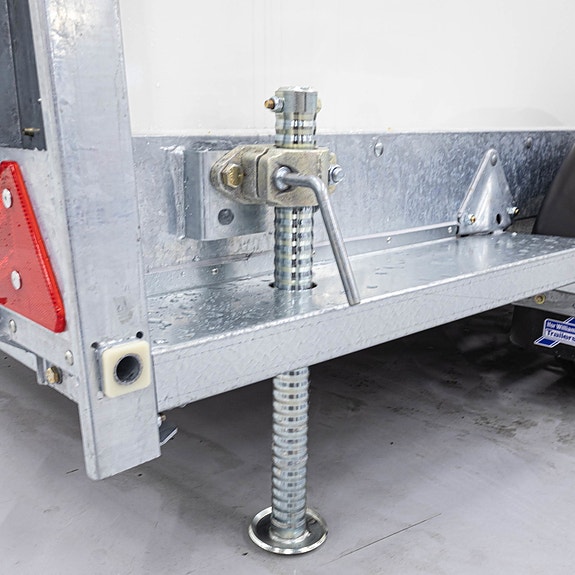 Product image 14 of 25