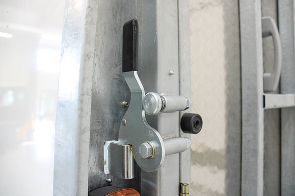 Product image 25 of 25
