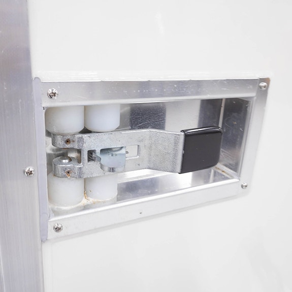 Product image 16 of 25