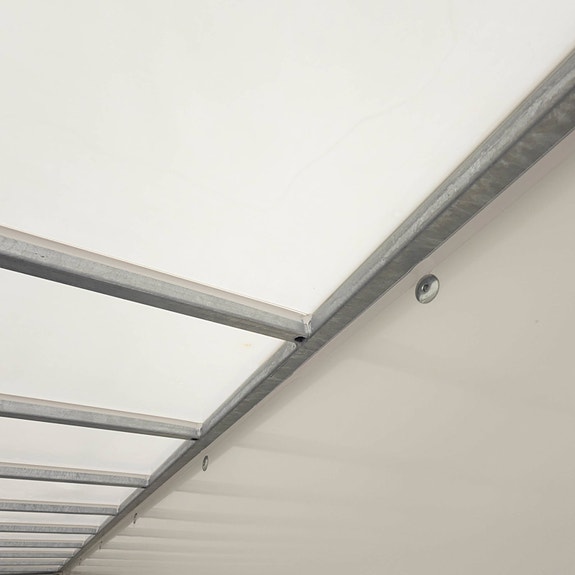Product image 13 of 25