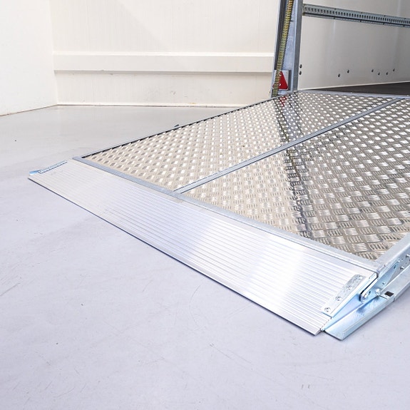 Product image 11 of 21
