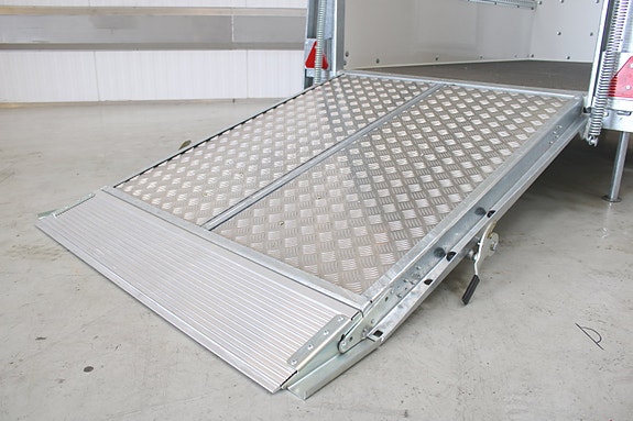 Product image 18 of 35